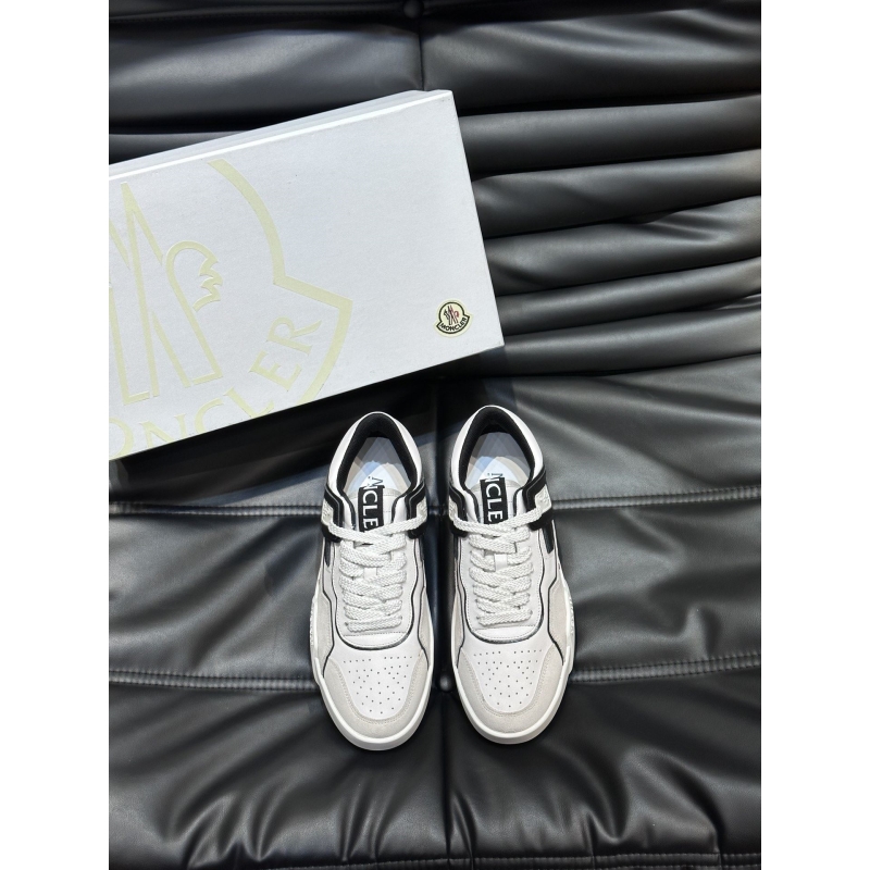 Moncler Sneakers